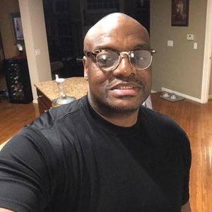 Meet your Posher, Bert